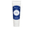 Фото #14 товара POLAR NIGHT destressing sleeping mask 50 ml