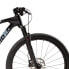 Фото #4 товара OLMO Bignone 29´´ XT 2024 MTB bike