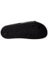 Giuseppe Zanotti Newburel Slide Men's