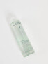 Caudalie Vinoclean Supersize Moisturizing Toner 400ml