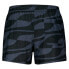Фото #2 товара PUMA Formstrip Swimming Shorts