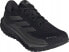 Фото #4 товара Adidas Buty adidas SuperNova GTX ID6306