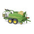 BRUDER Balabas Balabas John Deere