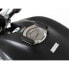 Фото #1 товара HEPCO BECKER Lock-It Ducati Monster 821 18 5067565 00 09 Fuel Tank Ring