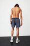 Фото #6 товара DryMove™ Running Shorts