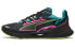 PUMA Ultraride Fm Xtreme 193759-01 Running Shoes