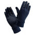 Фото #1 товара Elbrus Kori M gloves 92800438504