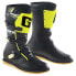 GAERNE Balance Classic Trial Boots