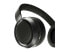 Фото #4 товара Philips Fidelio L3 Over-Ear ANC Over-ear wireless headphones