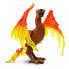 SAFARI LTD Phoenix Figure