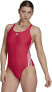 adidas Women's swimwear