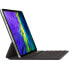 Фото #5 товара apple - Smart Keyboard Folio fr iPad Pro 11 ''