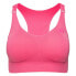 Фото #1 товара IQ Carmen II Sports Bra Wmns W 92800597412