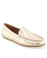 Фото #1 товара Women's Over Drive Loafers