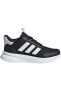 Sneaker adidas X-Plrpath