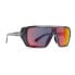 ფოტო #1 პროდუქტის VONZIPPER Defender Sunglasses