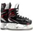 Фото #2 товара BAUER HOCKEY Lil Rookie Youth Ice Skates