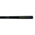 Фото #3 товара TUBERTINI Camo Stream Spinning Rod