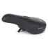 ÉCLAT Bios Fat Pivotal saddle