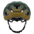 Фото #2 товара LAZER Cero Kineticore MTB Helmet