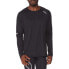 ფოტო #2 პროდუქტის 2XU Aero long sleeve T-shirt