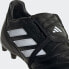 Фото #6 товара Adidas Buty adidas COPA GLORO FG GY9045