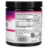 Super Collagen Peptides, Unflavored, 7 oz (200 g)