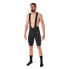 Фото #1 товара BLUEBALL SPORT Haguenau bib shorts