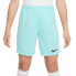 Фото #1 товара NIKE Park III BV6865 Shorts