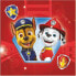 Фото #4 товара Dodo *****Puzzle 3w1 Paw Patrol DOB5697 05697