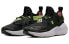 Фото #4 товара Кроссовки Nike Huarache Type N.354 161372c