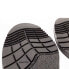 Фото #3 товара S3 PARTS Enduro Soft soles