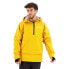 Фото #2 товара ADIDAS Xpr 2L jacket