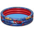 Фото #2 товара BESTWAY Spiderman Ø122x30 cm Round Inflatable Pool