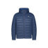 LEE Light puffer jacket