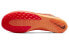 Фото #6 товара Кроссовки беговые Nike Zoom Victory Waffle 5 оранжевые 男女同款