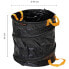 ფოტო #3 პროდუქტის FISKARS Pop Up Solid 56L Garden Bag