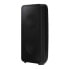 Фото #3 товара SAMSUNG MX-ST40B 160W bluetooth speaker