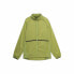 Фото #2 товара Спортивная куртка мужская 4F Technical M086 Зеленый Оливковоееле