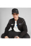 Фото #16 товара Bmw Mms Bb Cap Unisex Şapka