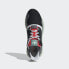 Фото #4 товара adidas men ZX 4000 4D Shoes
