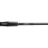 Фото #4 товара Shimano POISON ADRENA CASTING, Freshwater, Bass, Casting, 7'4", Heavy, 1 pcs,...