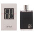 Мужская парфюмерия CH Men Carolina Herrera EDT Ch men 200 ml