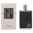 CH MEN eau de toilette spray 200 ml