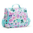 Фото #5 товара KIPLING New Kichirou 6L Lunch Bag