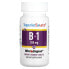 Фото #3 товара Витамины группы B Superior Source B-1, 100 мг, 100 таблеток для мгновенного растворения