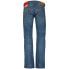 Фото #3 товара DIESEL 00C06Q-0KIAL 1985 Larkee Jeans