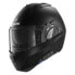 Фото #1 товара SHARK Pack Evo-GT N-Com B802 Blank modular helmet