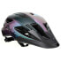 SPIUK Kaval MTB Helmet