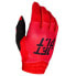 ფოტო #2 პროდუქტის JETPILOT RX One gloves